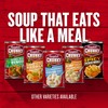 Campbell's Chunky Soup, Wicked Thai-Style Chicken with Rice and Vegetables