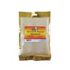 Africa's Finest Ground Egusi (Melon Seeds) 100g