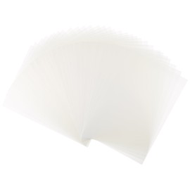 大直 コピー用紙 B5 30枚 和紙 溶ける紙 トップシークレットペーパー 208600001