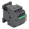 LC1D18 AC Contactor 380V Rated Voltage Industrial Electric AC Contactor