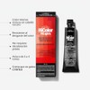 L'oreal Excellence Hicolor, Red Magenta Highlights, 1.2 Ounce