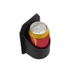 Shower Beer Holder - Multifunctional Wall-Mounted Drink Organizer