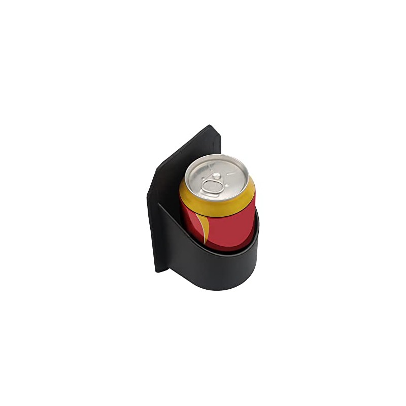 Shower Beer Holder - Multifunctional Wall-Mounted Drink Organizer