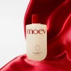 Move [MOEV] 아누카틴 탈모샴푸(300ml) 3병 MOEV Anucartin Hair Loss Shampoo