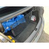 Rear Trunk Organizer Cargo Net for Acura TLX 2015–2025 –