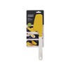 Joseph Joseph Silicone Elevate Egg Spatula with Integrated Tool Rest,