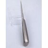 Calphalon PREMIER 6" UTILITY Knife / HIGH CARBON GERMAN STEEL,