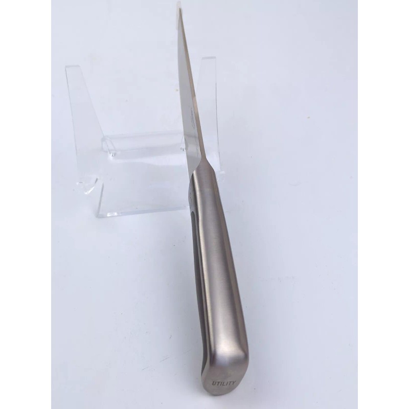 Calphalon PREMIER 6" UTILITY Knife / HIGH CARBON GERMAN STEEL,