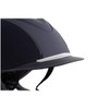 RL24 - Perfection Plus Riding Helmet | Size and Head