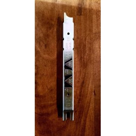 STIHL NEW Genuine STIHL Saw Chain Filing Depth Gauge 1110-893-4000 OEM