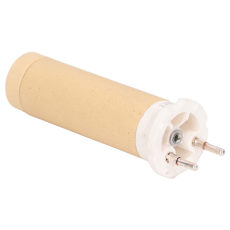 Welding Torch Heating Core 120V 1550W Ceramic Heating Tube Welder