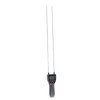 Grain Moisture Tester with Voice 600MM Probe for Rice Wheat