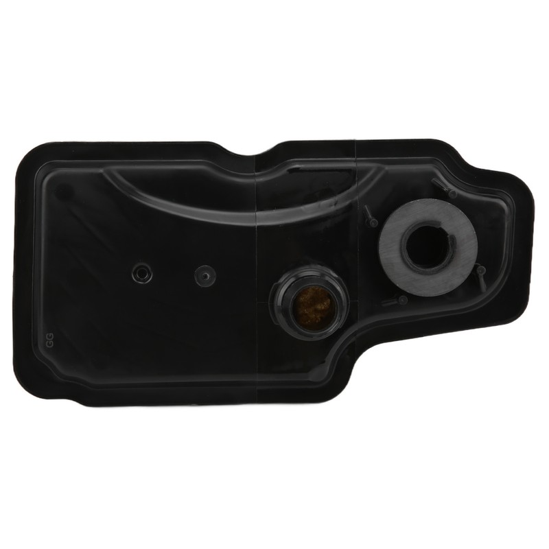 Transmission Oil Filter 284‑0703 515699 Replacement for 6T40/6T45 Transmissions 2008‑2018