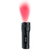 ASA's Flightlight LED Flashlight - Red, Green & White -