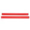 2pcs Grille Stripe Trims Decoration Replacement for 5 Series F07