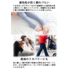 [bumbee] Compression Socks, Pregnant Women, Maternity Women's, Night, S/M, L,