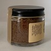 Salt Traders Porcini Mushroom Flavor, Gourmet Infused Sea Salt -
