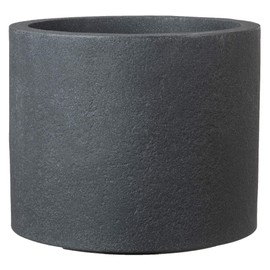 Scheurich Panzano Plastic Planter