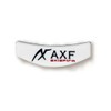 AXF Sports Necklace, Color Band RS 2260009