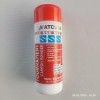 Carrom Board Powder Atcusa Tournament 150 G Professional