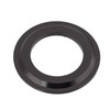 Bicycle Front Fork Spacer, Bicycle Headset Spacer 31.8 mm Under