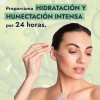 Acido Hialuronico Vegetal Líquido Puro Facial 50g