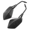 RockMute For SCL500 CMX REBEL 300 500 1100 SHADOW Wide