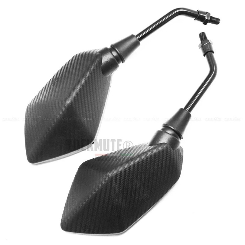 RockMute For SCL500 CMX REBEL 300 500 1100 SHADOW Wide
