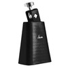 XDrum HCB-4 Cowbell - 4 Inch Cow Bell with 17