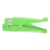 Tube Wire Stripper Coaxial Cable Multifunctional Professional Industrial Hand Tool
