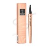 ObiPosay Waterproof Gray Eyebrow Microblading Pen - Four Point Brow