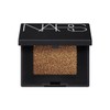 Nars Eyeshadow Hardwired Mendoza / 나스 아이섀도우 하드와이어드 멘도자