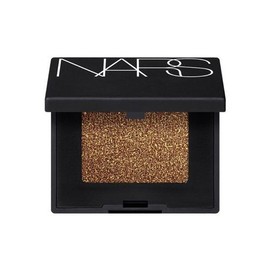 Nars Eyeshadow Hardwired Mendoza / 나스 아이섀도우 하드와이어드 멘도자