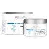 postQuam - Peeling Oxigenante, Piel Normal O Sensible, Exfoliación Suave,
