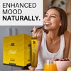 Youngevity Soul Mood Enhancer | Herbal Blend | 30 Powder