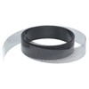 Printer Encoder Strip PET Film Encoder Strip Part Encoder Strip