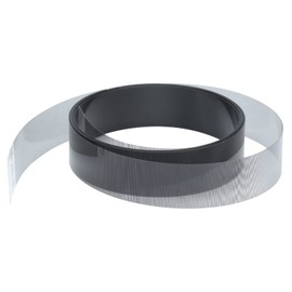 Printer Encoder Strip PET Film Encoder Strip Part Encoder Strip Accessory for Roland SP VP XC SJ 540 640 740 DX4 DX5 DX7 Print Head
