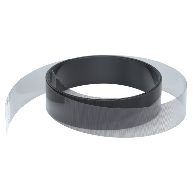 Printer Encoder Strip PET Film Encoder Strip Part Encoder Strip