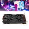GTX950 2GB GDDR5 Graphics Card 128bit Support 4096x2160 DVI DP