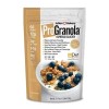 Progranola Proteína 12g De Cereales (espresso Café) (pale