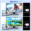 HDMI Type C Adapter [HDMI+USB3.0+ PD 100W Fast Charging] 3-IN-1