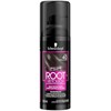 Schwarzkopf Retocador de raiz, negro, 120 Ml