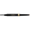 L'Oreal Paris Brow Stylist Shape & Fill Mechanical Eye Brow