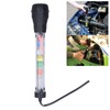 Car Battery Hydrometer,Tester Precision Quality Analyzer Density Meter Fast Electrolyte