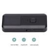 BT Receiver Transmiter Wireless Audio Adapter 2 in 1 Digital
