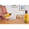 Forever Aloe Vera Gel 1 Liter 1000 ML