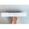 Smart Scale Ruler - Custom Scales for Architects and Designers