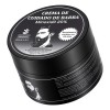 Bálsamo Ultra Potente Para Crecimiento De Barba Fina