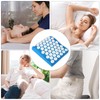 Lower Back Pillow, Low Back Massage Pillow, Low Back Pillow,