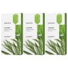 Mediheal 메디힐 티트리 에센셜 마스크 10매, 3개 Mediheal Tea Tree